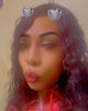Kandykandi