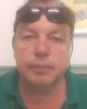Jimbob119.