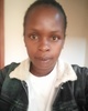 Amina.