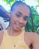 Nelly_3001