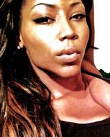 BossyGoddess