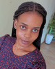 Sonithe