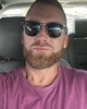 Jaywright85