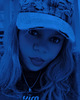 Joicebell