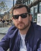 Mike8844