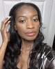Honeyjules