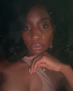 Vee789