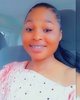 Lovelyladyac