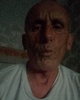 Manbea