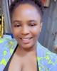 Maryebi