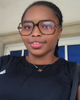 Zachai1