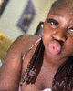 Niesha001