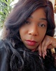 Nishka44