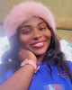 Stacy_10