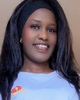 Melanin-1