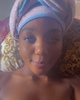 Joycee9090