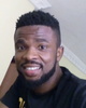 Emekusboy9