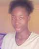 Awuosh