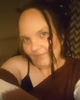 Gambiagirl1