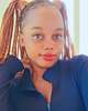 Pookie_254