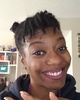 LadyMystic44