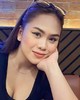 Kyla018