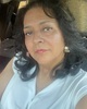 Kikilove22