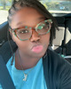 PrettynMocha