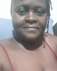 Nilotica_78