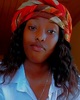 Tessmuthoni