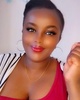25lLynne