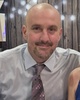 Jwoods12