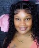 Shenzie
