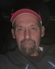 Glen62