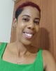 Tasandra