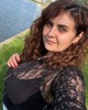 Laureno89