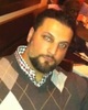 DSaleh