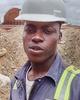 Kingdavido. commented on 'A Taste for Adventure'