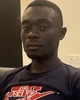 Koo_2