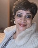 Luvly60