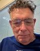 Guy4wife59