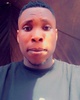 Eazy1010