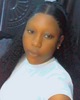 Startgirl20