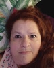 Dina363