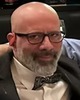 Michae67