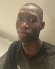 Lie_bamba