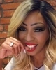 Nikkiluv73