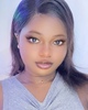 Bea_13