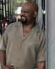 DeeCee61