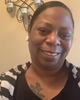 Bossytee58